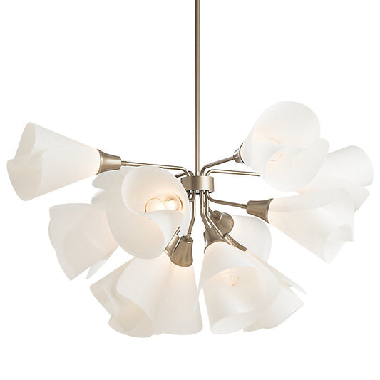 Mobius Multi-Light Pendant