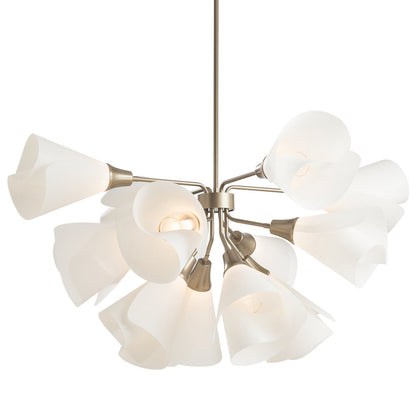 Mobius Multi-Light Pendant