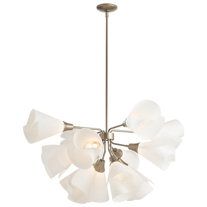 Mobius Multi-Light Pendant
