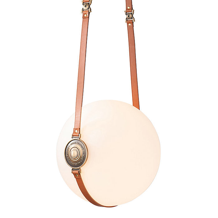 Derby LED Pendant