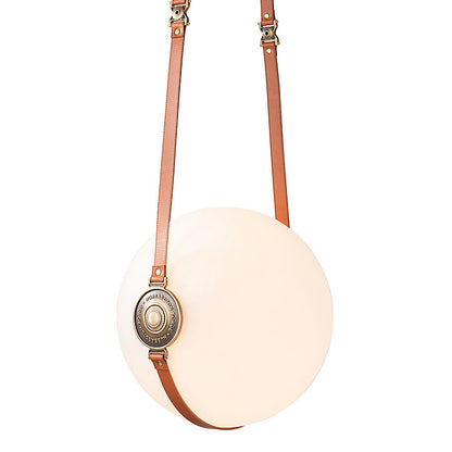 Derby LED Pendant