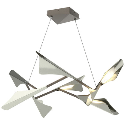 Plume LED Pendant