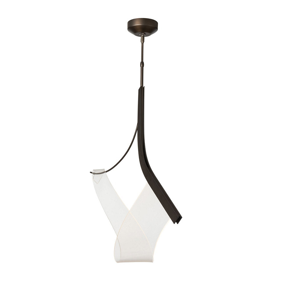 Sling LED Pendant