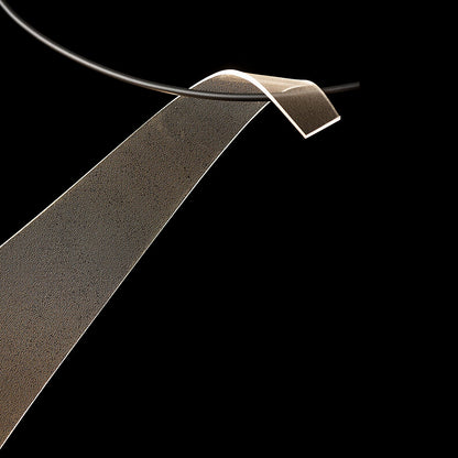 Sling LED Pendant