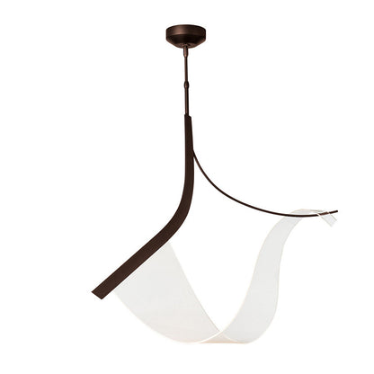 Sling LED Pendant