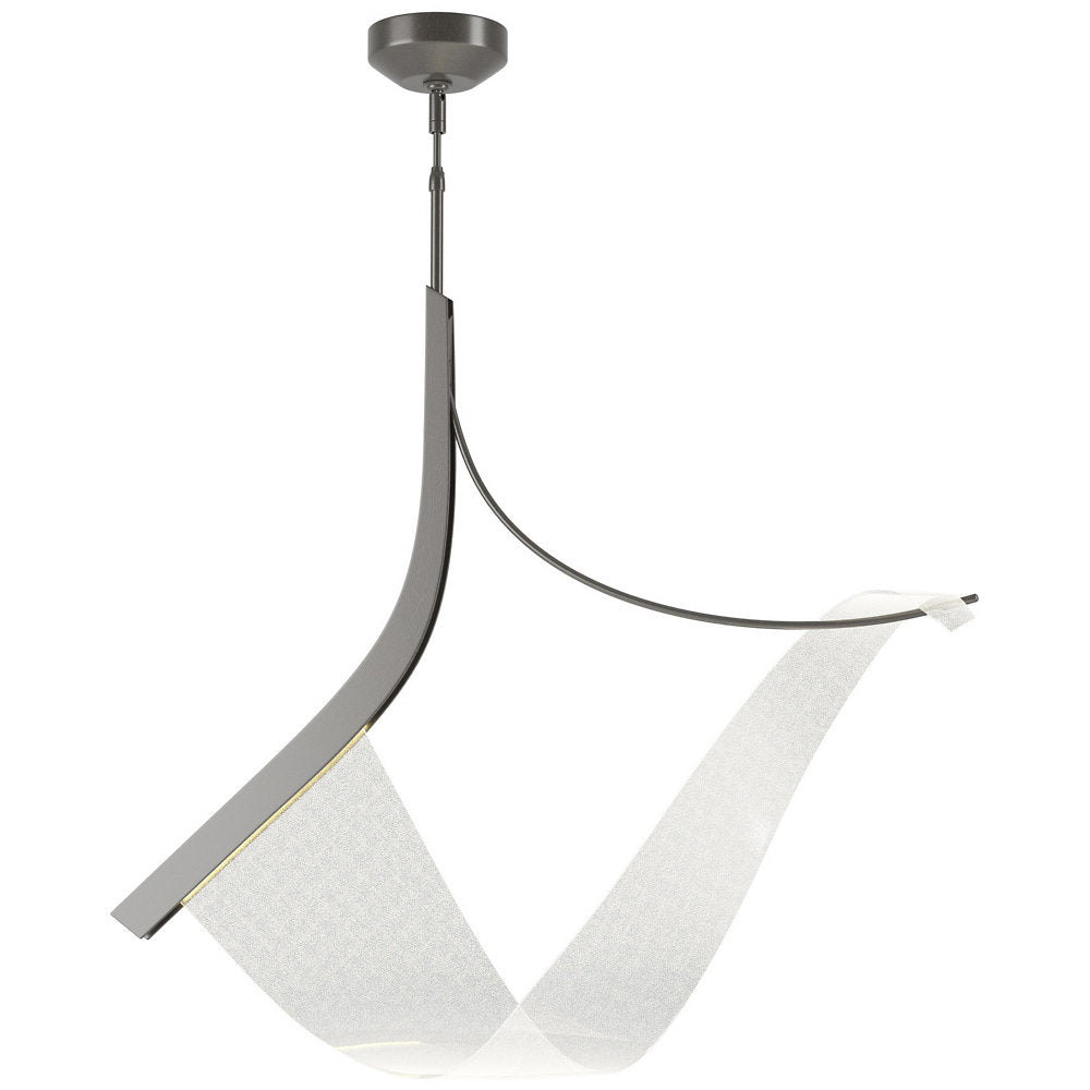 Sling LED Pendant