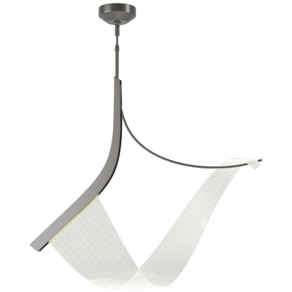 Sling LED Pendant
