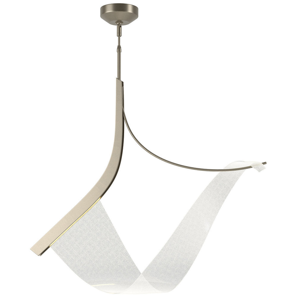 Sling LED Pendant