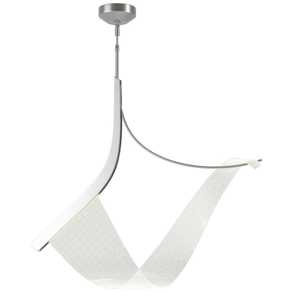 Sling LED Pendant