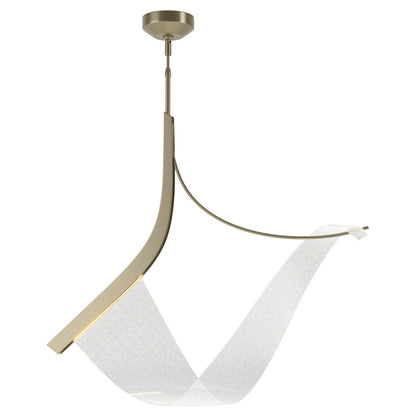 Sling LED Pendant