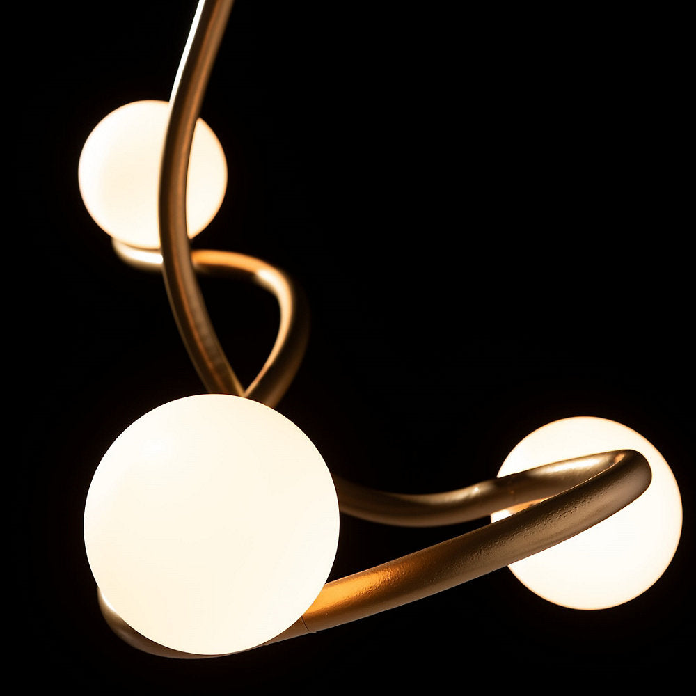 Slide Pendant