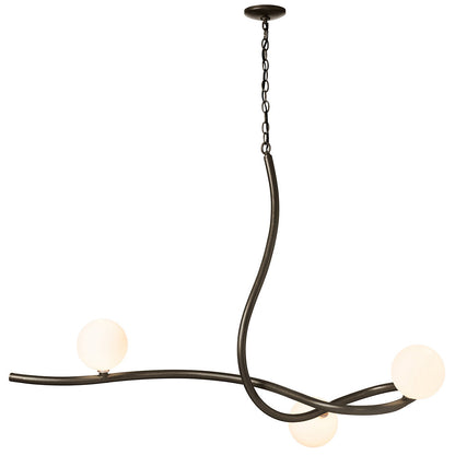 Slide Pendant