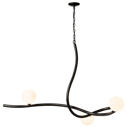 Slide Pendant