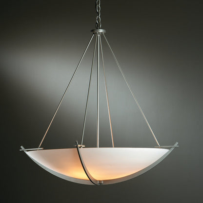 Compass 194531 Large Scale Pendant