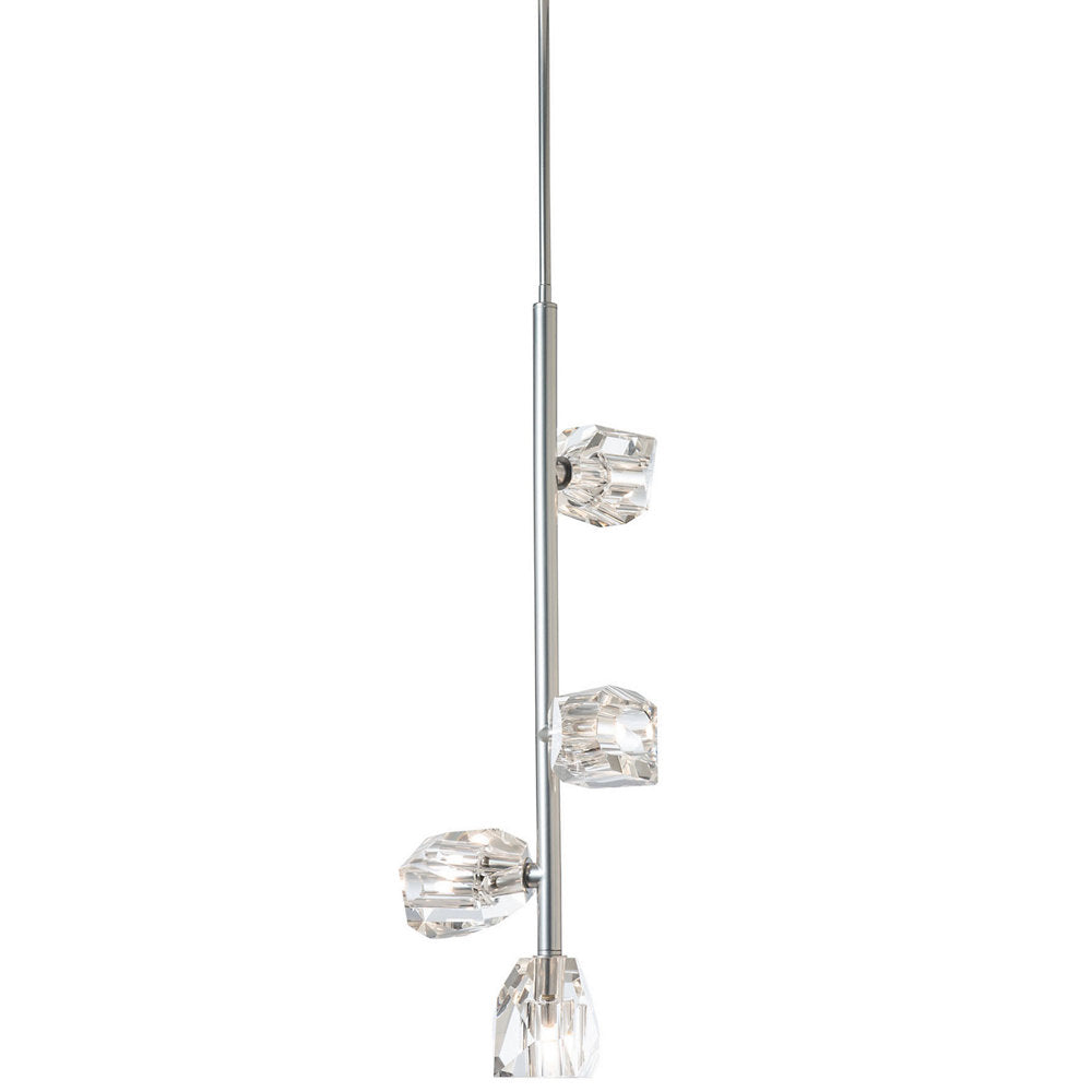 Gatsby Pendant