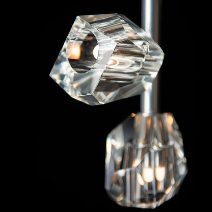 Gatsby Pendant