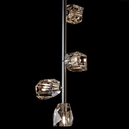 Gatsby Pendant