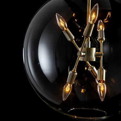 Sfera Pendant