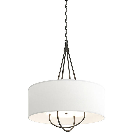 Loop Pendant
