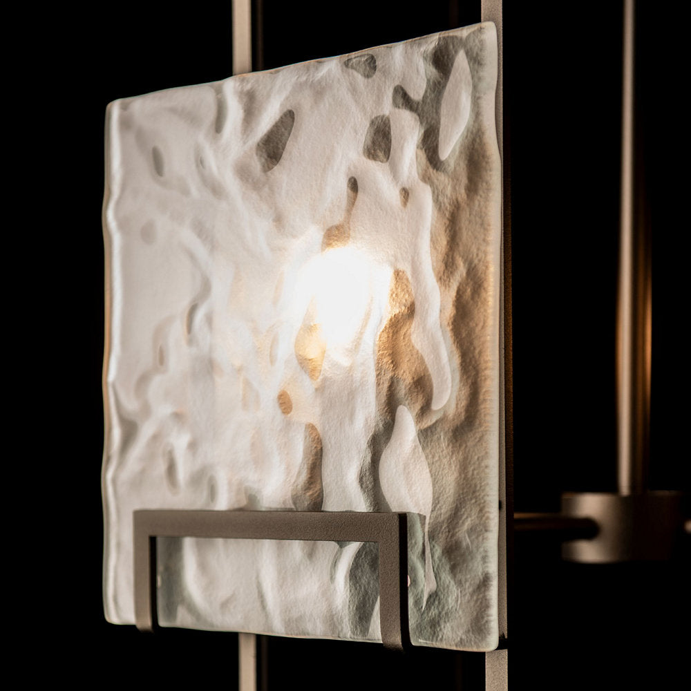 Geo Multi-Light Pendant
