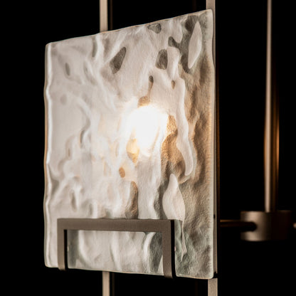 Geo Multi-Light Pendant