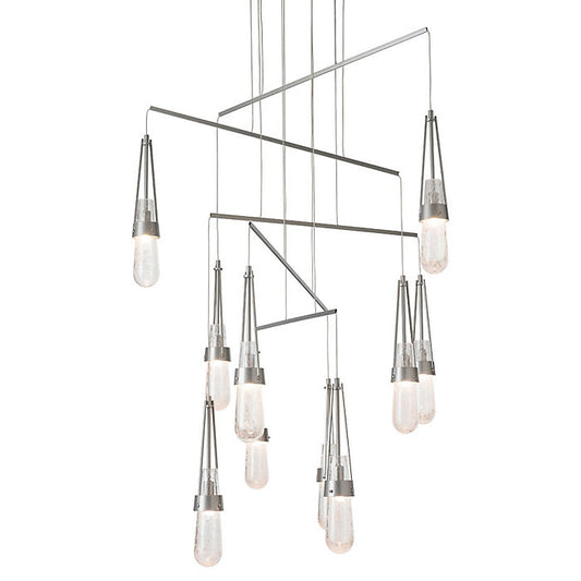 Link Mobile Mutli-Light Pendant