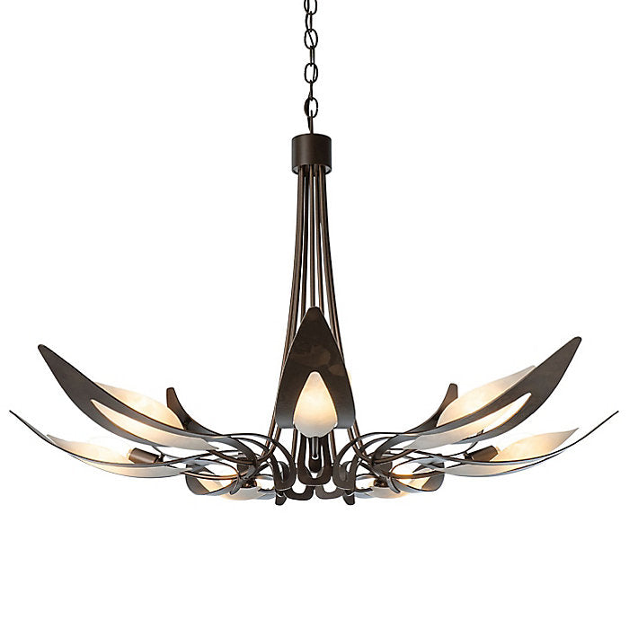 Parasol Chandelier