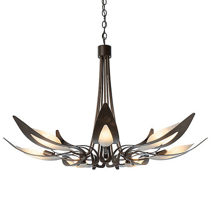 Parasol Chandelier