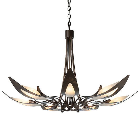 Parasol Chandelier