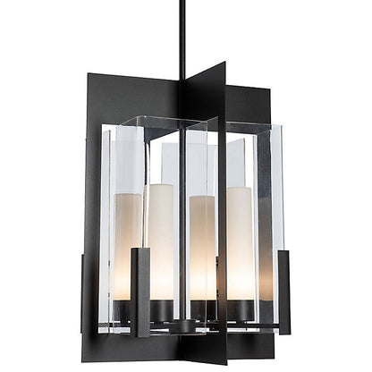 Summit Multi-Light Pendant