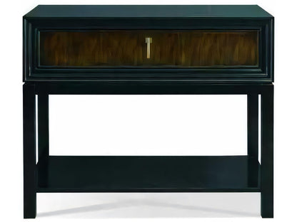 Hickory White