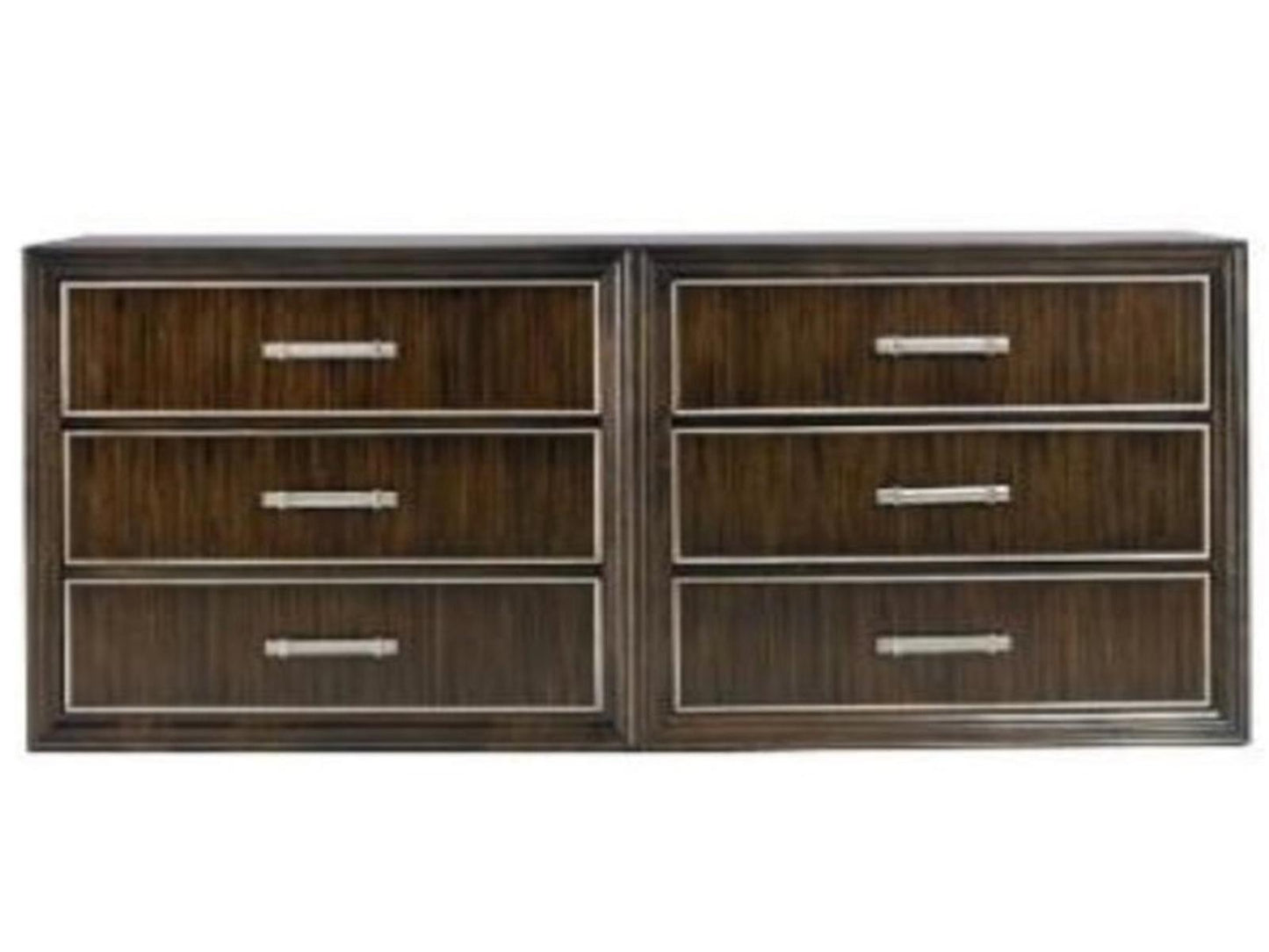 Hickory White