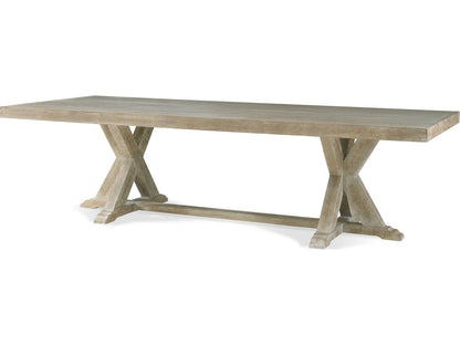 Hickory White