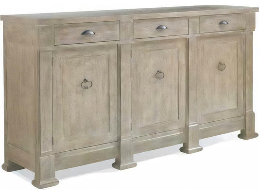 Hickory White
