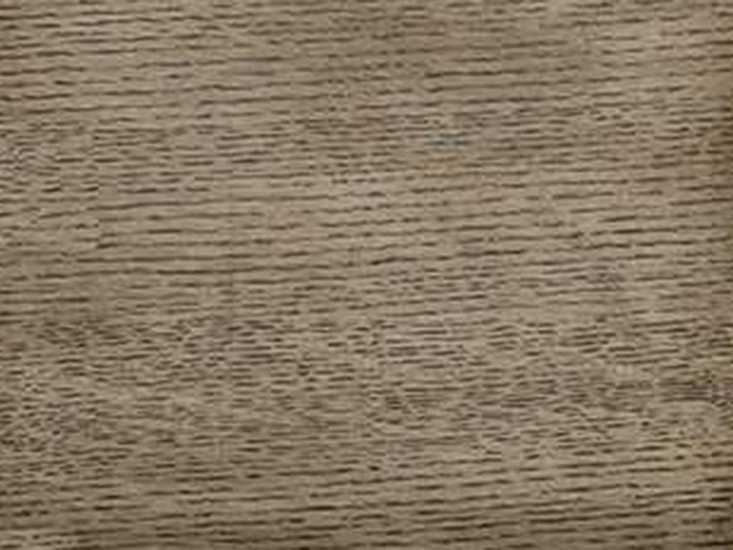 Hickory White