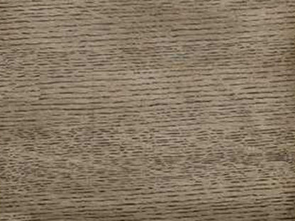 Hickory White