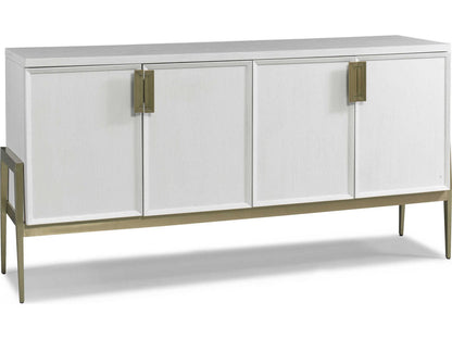 Hickory White