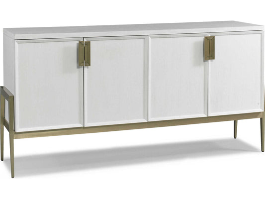 Hickory White