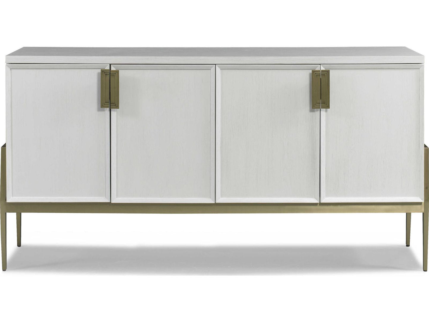 Hickory White