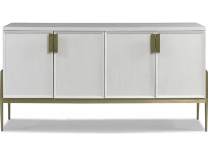 Hickory White