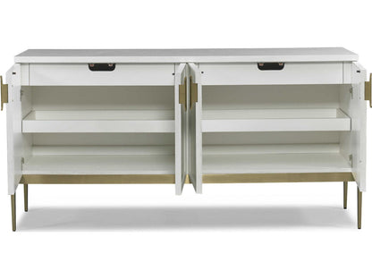 Hickory White