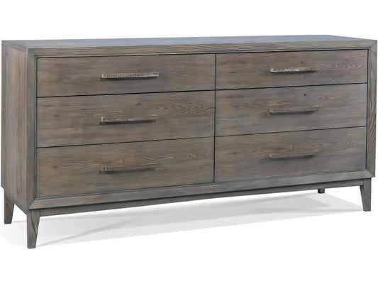 Hickory White