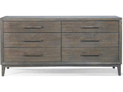 Hickory White