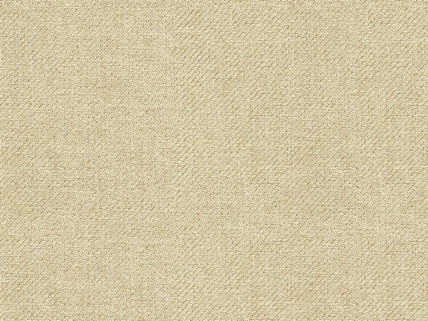 Hickory White