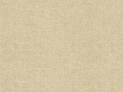 Hickory White