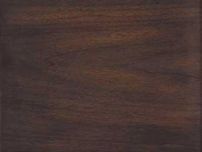 Hickory White