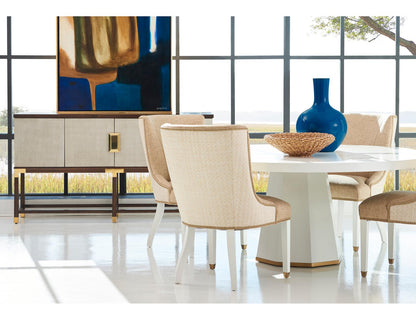 Hickory White