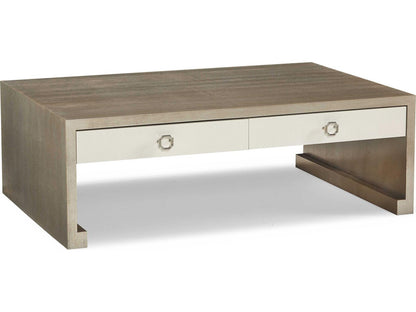 Hickory White
