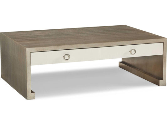 Hickory White