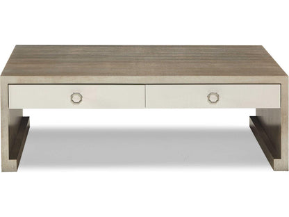 Hickory White